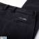 Pantalon Femme GAUDE WO’S POLARTEC WINDBLOCK GAUDE WO’S POLARTEC WINDBLOCK M000161380 M photo 4