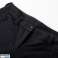 Pantalon Femme GAUDE WO’S POLARTEC WINDBLOCK GAUDE WO’S POLARTEC WINDBLOCK M000161380 M photo 5