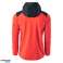 ELBRUS Homme Softshell Pro Guard Softshell Pro Guard Softshell M000148786 L photo 1