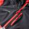ELBRUS Homme Softshell Pro Guard Softshell Pro Guard Softshell M000148786 L photo 2