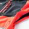 Softshell Homme PRO GUARD SOFTSHELL PRO GUARD M000148786 XS photo 3