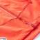 ELBRUS Softshell Homme PRO GUARD SOFTSHELL PRO GUARD SOFTSHELL M000148786 M photo 4