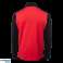 ELBRUS Herren Sweatshirt PRO GUARD POWERSTRETCH BLUSE PRO GUARD POWERSTRETCH BLUSE M000148790 XS Bild 1