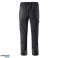 ELBRUS Ανδρικό Παντελόνι PRO GUARD LIGHT PANTS PRO GUARD LIGHT PANTS M000148792 XL εικόνα 1