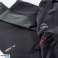 ELBRUS Ανδρικό Παντελόνι PRO GUARD LIGHT PANTS PRO GUARD LIGHT PANTS M000148792 XL εικόνα 2