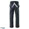 ELBRUS Ανδρικό Παντελόνι PRO GUARD 3L HARDSHELL ΠΑΝΤΕΛΟΝΙ PRO GUARD 3L HARDSHELL ΠΑΝΤΕΛΟΝΙ M000148784 XS εικόνα 1
