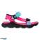BEJO Kinder Sandalen MILERI JRG MILERI JRG M000163803 33 Bild 2