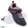 IQ CROSS THE LINE Barnesko SALEA JRG SALEA JRG M000166436 30 bilde 3