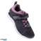 IQ CROSS THE LINE Barnesko SALEA JRG SALEA JRG M000166436 30 bilde 4