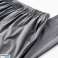 IQ CROSS THE LINE Herren SURIO SURIO M000149096 Hose L Bild 2