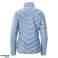 Veste matelassée femme IGUANA BLANC W BLANCA W M000149392 M photo 1