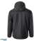 Veste de transition homme MAGNUM ARIETES MAGNUM MAGNUM ARIETES M000149253 XXL photo 1