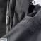 Veste de transition homme MAGNUM ARIETES MAGNUM MAGNUM ARIETES M000149253 XXL photo 4