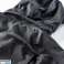 Veste de transition homme MAGNUM ARIETES MAGNUM MAGNUM ARIETES M000149253 XXL photo 2
