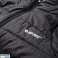 Veste matelassée homme HI TEC NAUM NAUM M000134159 XXL photo 2