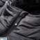 Veste matelassée homme HI TEC NAUM NAUM M000134159 XXL photo 3