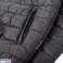 Veste matelassée homme HI TEC NAUM NAUM M000134159 XXL photo 4