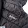 Veste matelassée homme HI TEC NAUM NAUM M000134159 XXL photo 5