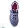 BEJO Dziecięce Buty BREMERIS JRG BREMERIS JRG M000165821 35 zdjęcie 4