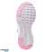BEJO Dziecięce Buty BREMERIS JRG BREMERIS JRG M000165821 35 zdjęcie 5