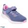BEJO Dziecięce Buty BREMERIS JRG BREMERIS JRG M000165821 35 zdjęcie 1