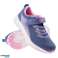 BEJO Dziecięce Buty BREMERIS JRG BREMERIS JRG M000165821 35 zdjęcie 3