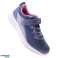 BEJO Dziecięce Buty BREMERIS JRG BREMERIS JRG M000165821 35 zdjęcie 2