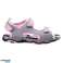 BEJO Kinder Sandalen ALISI JRG ALISI JRG M000163810 34 Bild 2