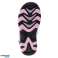 BEJO Kinder Sandalen ALISI JRG ALISI JRG M000163810 28 Bild 5
