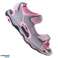 BEJO Kinder Sandalen ALISI JRG ALISI JRG M000163810 34 Bild 1