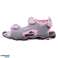 BEJO Kinder Sandalen ALISI JRG ALISI JRG M000163810 28 Bild 3