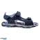 BEJO Kinder Sandalen ALISI JR ALISI JR M000163809 28 Bild 2