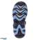 BEJO Kinder Sandalen ALISI JR ALISI JR M000163809 29 Bild 5