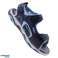 BEJO Kinder Sandalen ALISI JR ALISI JR M000163809 29 Bild 1