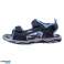 BEJO Kinder Sandalen ALISI JR ALISI JR M000163809 28 Bild 3