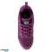 IQ INTELLIGENCE QUALITY Damskie Buty do biegania w terenie TAWER WMNS TAWER WMNS M000164020 36 zdjęcie 4