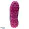 IQ INTELLIGENCE QUALITY Damskie Buty do biegania w terenie TAWER WMNS TAWER WMNS M000164020 36 zdjęcie 5