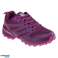 IQ INTELLIGENCE QUALITY Damskie Buty do biegania w terenie TAWER WMNS TAWER WMNS M000164020 36 zdjęcie 1