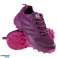 IQ INTELLIGENCE QUALITY Damskie Buty do biegania w terenie TAWER WMNS TAWER WMNS M000164020 36 zdjęcie 2