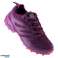 IQ INTELLIGENCE QUALITY Damskie Buty do biegania w terenie TAWER WMNS TAWER WMNS M000164020 36 zdjęcie 3
