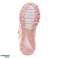 IQ INTELLIGENCE QUALITY Dziecięce Buty do biegania RAMPIS JRG RAMPIS JRG M000166433 34 zdjęcie 1