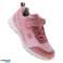 IQ INTELLIGENCE QUALITY Dziecięce Buty do biegania RAMPIS JRG RAMPIS JRG M000166433 30 zdjęcie 4