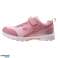 IQ INTELLIGENCE QUALITY Dziecięce Buty do biegania RAMPIS JRG RAMPIS JRG M000166433 32 zdjęcie 5