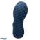 IQ INTELLIGENCE QUALITY Męskie Buty do biegania JARGER JARGER M000164006 42 zdjęcie 1