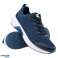 IQ INTELLIGENCE QUALITY Męskie Buty do biegania JARGER JARGER M000164006 41 zdjęcie 3