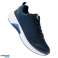 IQ INTELLIGENCE QUALITY Męskie Buty do biegania JARGER JARGER M000164006 46 zdjęcie 4