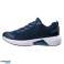 IQ INTELLIGENCE QUALITY Męskie Buty do biegania JARGER JARGER M000164006 45 zdjęcie 5