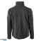 MAGNUM MAGNUM DEER 2.0 MAGNUM DEER 2.0 M000149255 XXXL Softshell Homme photo 1