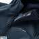 ELBRUS Damen Softshell MELBA II WO'S MELBA II WO'S M000150001 S Bild 2