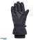 HI TEC Kinder FLAM JR HANDSCHUHE FLAM JR M000144408 L/XL Bild 1